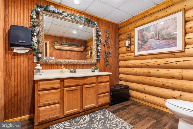 43301 SPINKS FERRY RD, Leesburg, VA 20176