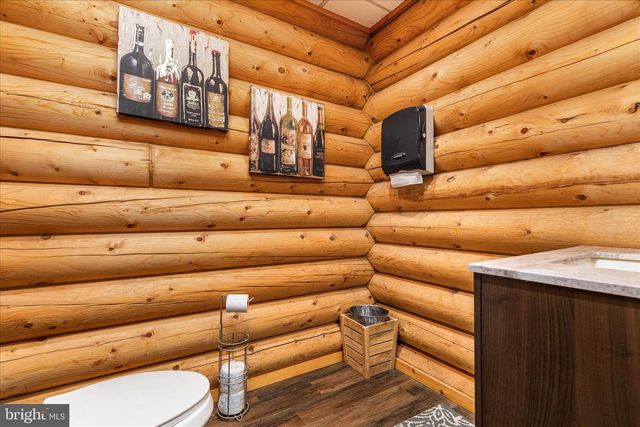 43301 SPINKS FERRY RD, Leesburg, VA 20176