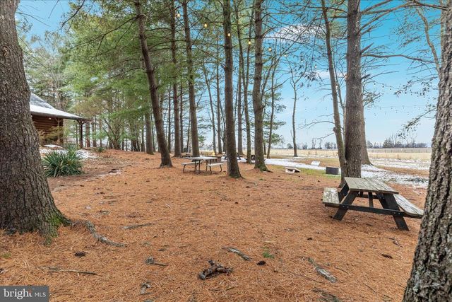 43301 SPINKS FERRY RD, Leesburg, VA 20176