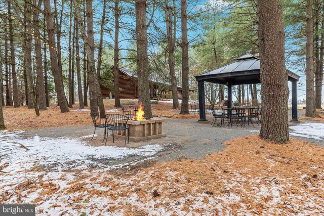 43301 SPINKS FERRY RD, Leesburg, VA 20176