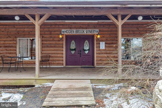 43301 SPINKS FERRY RD, Leesburg, VA 20176