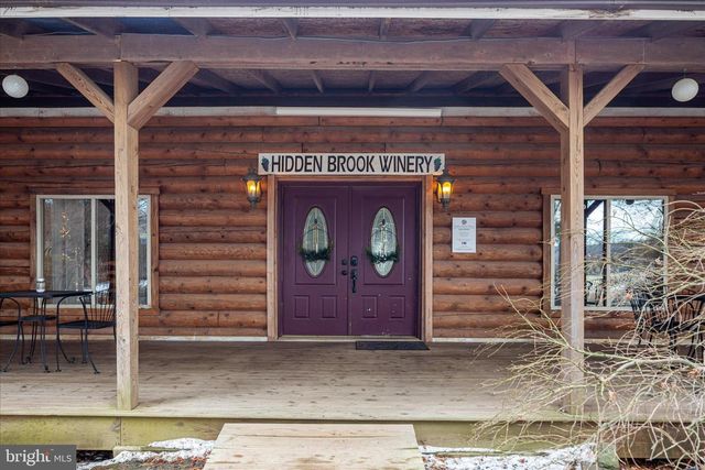 43301 SPINKS FERRY RD, Leesburg, VA 20176