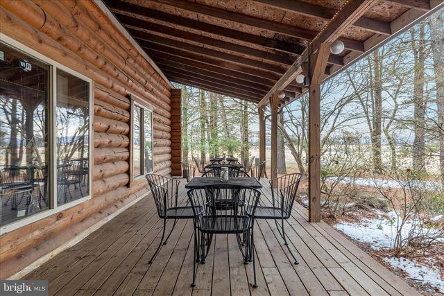 43301 SPINKS FERRY RD, Leesburg, VA 20176