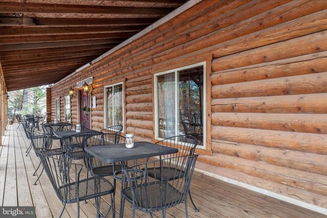 43301 SPINKS FERRY RD, Leesburg, VA 20176