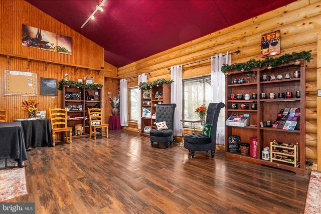 43301 SPINKS FERRY RD, Leesburg, VA 20176