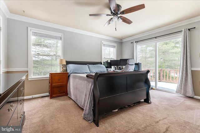 43301 SPINKS FERRY RD, Leesburg, VA 20176