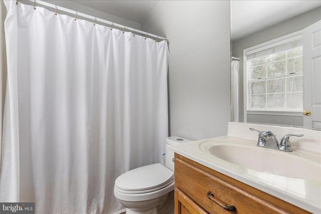 43301 SPINKS FERRY RD, Leesburg, VA 20176