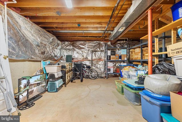 43301 SPINKS FERRY RD, Leesburg, VA 20176