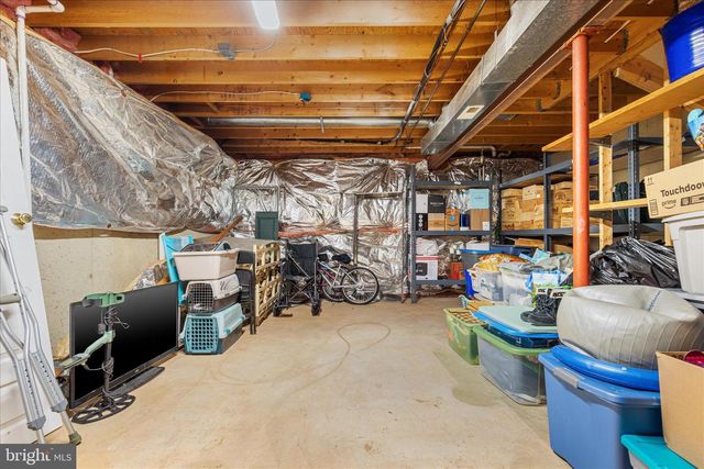 43301 SPINKS FERRY RD, Leesburg, VA 20176