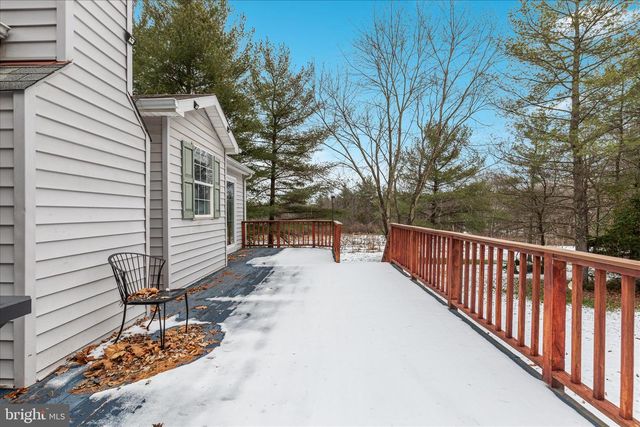 43301 SPINKS FERRY RD, Leesburg, VA 20176