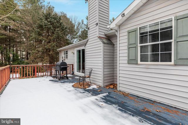 43301 SPINKS FERRY RD, Leesburg, VA 20176