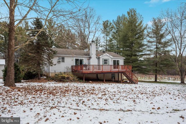 43301 SPINKS FERRY RD, Leesburg, VA 20176