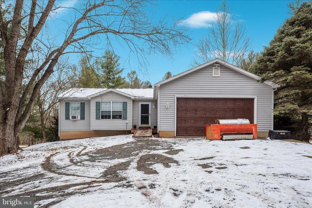 43301 SPINKS FERRY RD, Leesburg, VA 20176