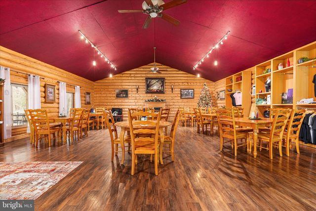 43301 SPINKS FERRY RD, Leesburg, VA 20176