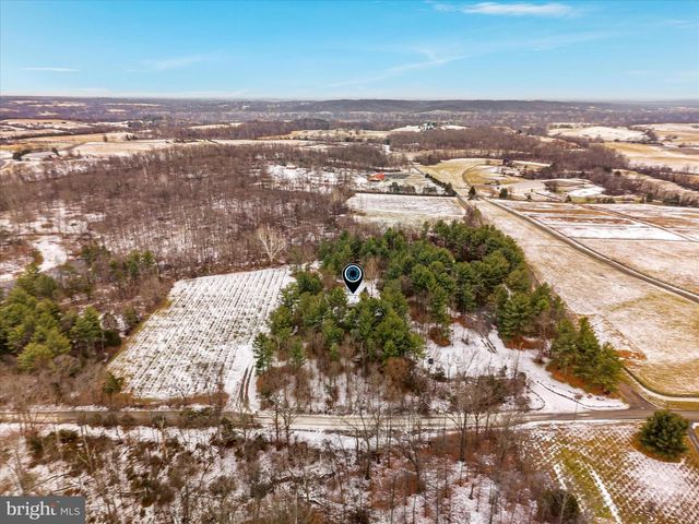 43301 SPINKS FERRY RD, Leesburg, VA 20176