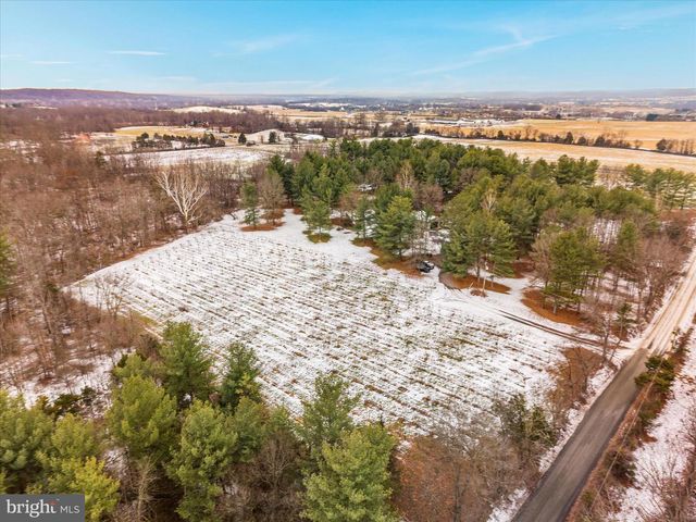 43301 SPINKS FERRY RD, Leesburg, VA 20176