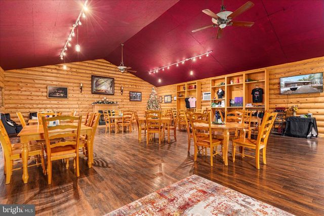 43301 SPINKS FERRY RD, Leesburg, VA 20176