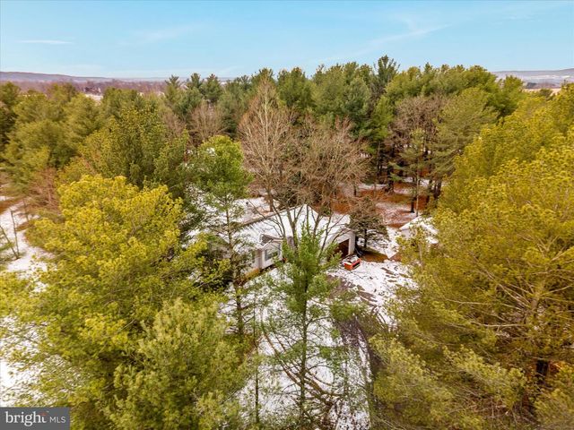 43301 SPINKS FERRY RD, Leesburg, VA 20176