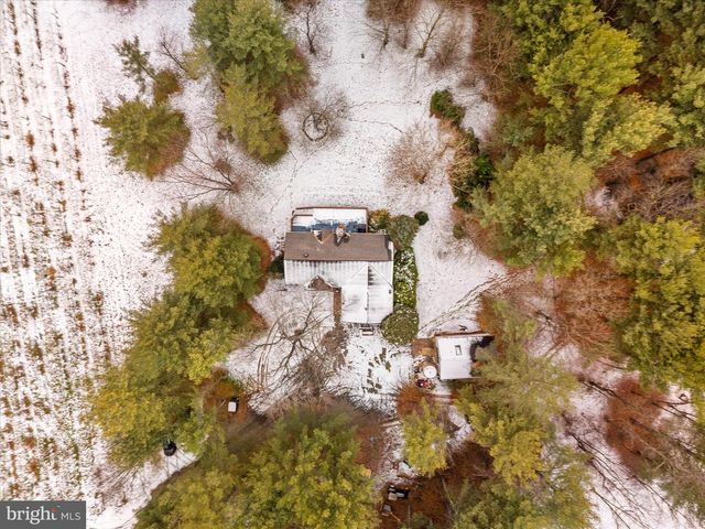 43301 SPINKS FERRY RD, Leesburg, VA 20176