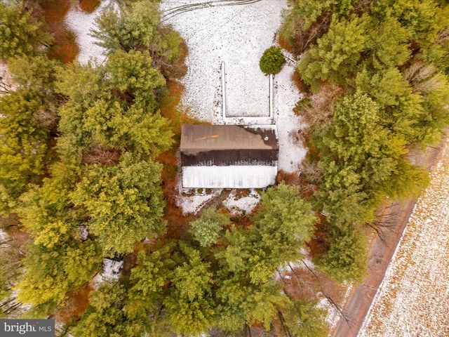 43301 SPINKS FERRY RD, Leesburg, VA 20176