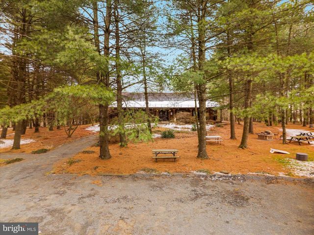 43301 SPINKS FERRY RD, Leesburg, VA 20176