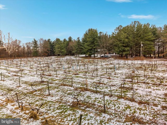 43301 SPINKS FERRY RD, Leesburg, VA 20176