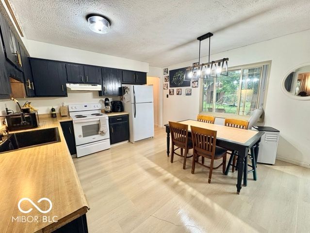 638 Hickory Drive, Danville, IN 46122