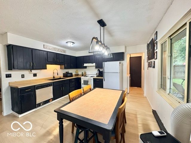 638 Hickory Drive, Danville, IN 46122