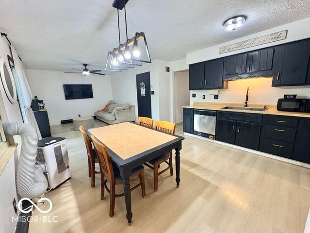 638 Hickory Drive, Danville, IN 46122