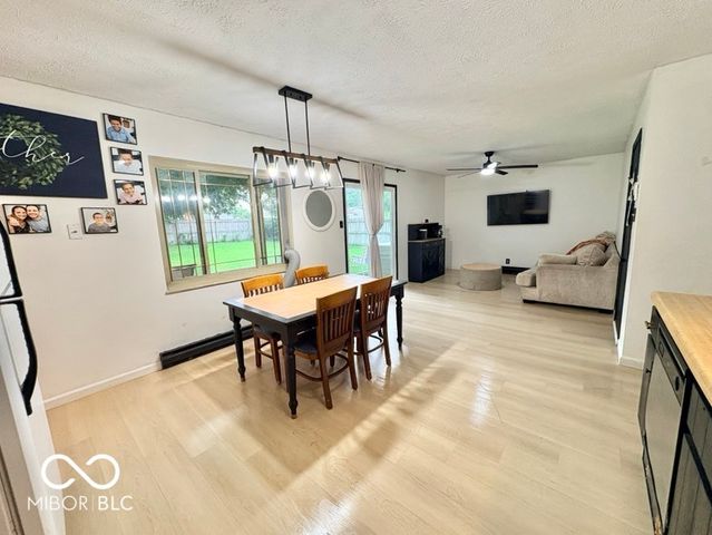 638 Hickory Drive, Danville, IN 46122