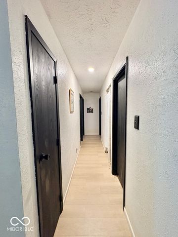 638 Hickory Drive, Danville, IN 46122
