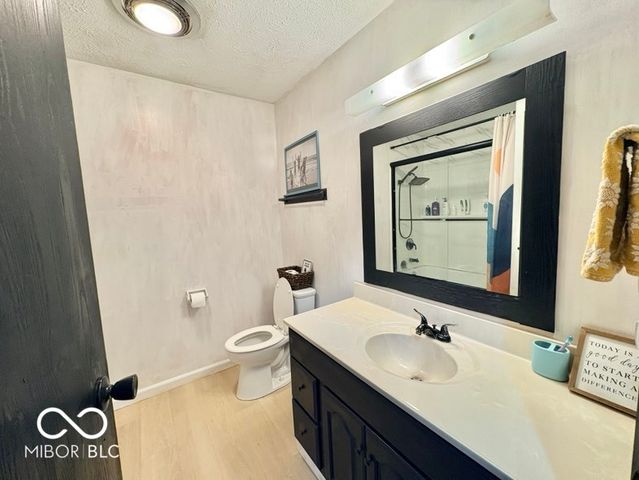638 Hickory Drive, Danville, IN 46122