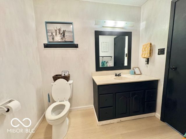 638 Hickory Drive, Danville, IN 46122