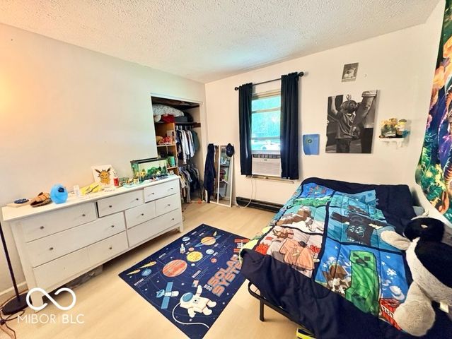 638 Hickory Drive, Danville, IN 46122