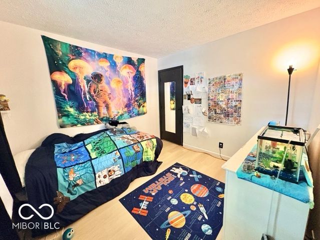 638 Hickory Drive, Danville, IN 46122