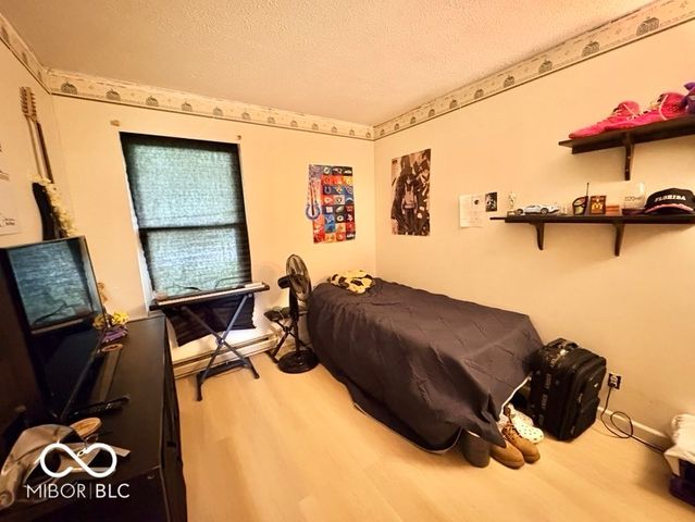 638 Hickory Drive, Danville, IN 46122