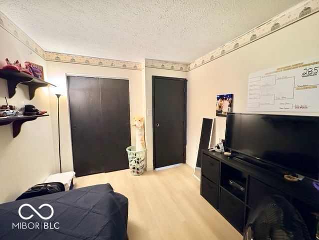 638 Hickory Drive, Danville, IN 46122