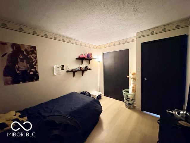 638 Hickory Drive, Danville, IN 46122
