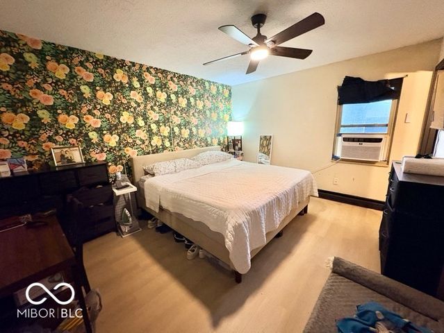 638 Hickory Drive, Danville, IN 46122