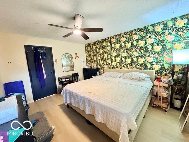 638 Hickory Drive, Danville, IN 46122