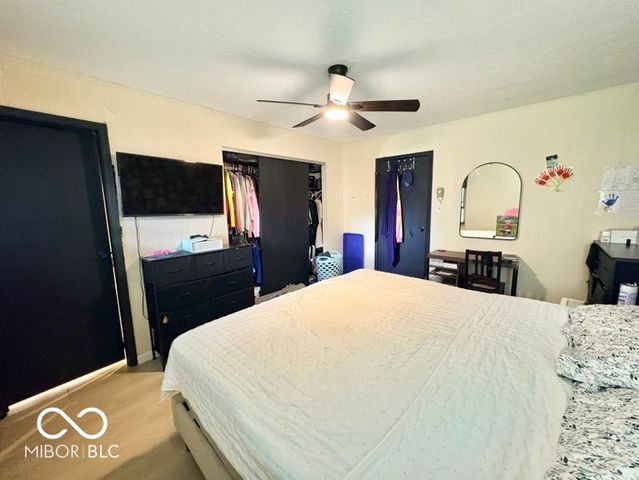 638 Hickory Drive, Danville, IN 46122