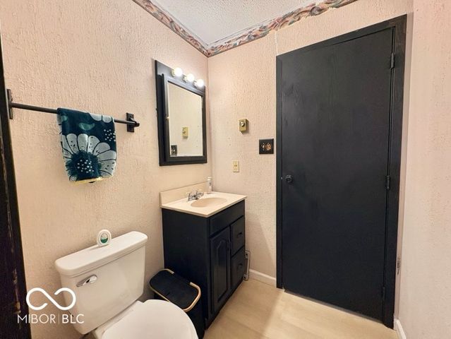 638 Hickory Drive, Danville, IN 46122
