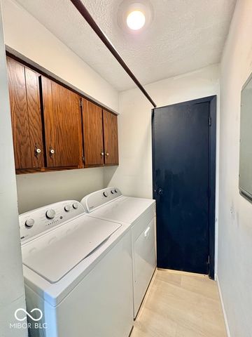 638 Hickory Drive, Danville, IN 46122