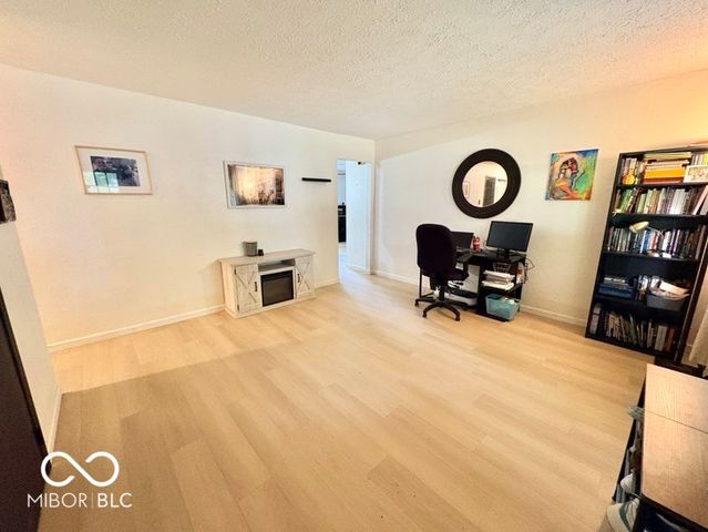 638 Hickory Drive, Danville, IN 46122