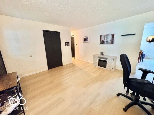 638 Hickory Drive, Danville, IN 46122