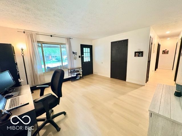638 Hickory Drive, Danville, IN 46122