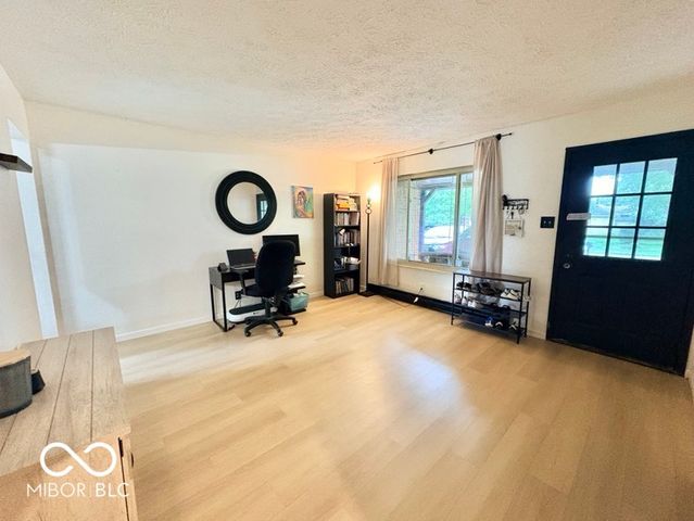 638 Hickory Drive, Danville, IN 46122
