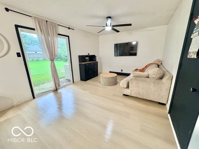 638 Hickory Drive, Danville, IN 46122