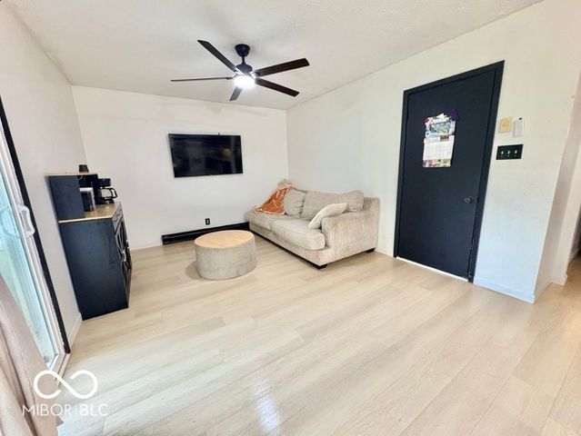 638 Hickory Drive, Danville, IN 46122