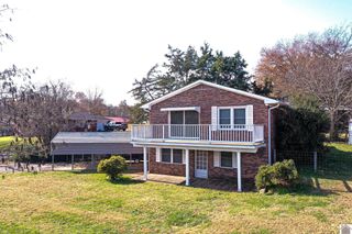 14 Cross Street # 49, Cadiz, KY 42211